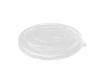 Raised PET Lid Salad Bowl BSB16-32oz BSB16/25/32 Carton